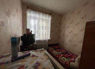 Продажа комнаты, 10 м2, рабочий поселок Ишеевка, Школьная улица