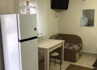 Сдается комната, 25 м2, Саки, улица Гагарина, 5