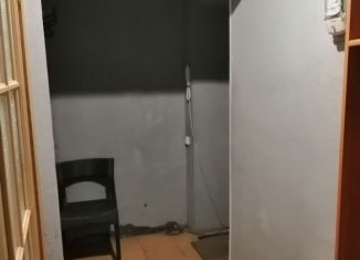 Продаю 2-комнатную квартиру, 47 м2, Кингисепп, проспект Карла Маркса, 8/1