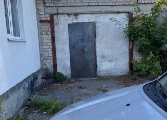 Продаю гараж, 24 м2, Калининградская область, Калининградский проспект, 5А
