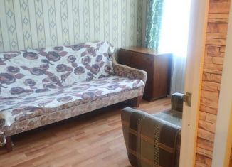 Сдача в аренду 1-комнатной квартиры, 25 м2, село Осиново, Комсомольская улица, 4