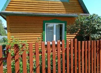 Продается дача, 60 м2, СНТ Вега-1, СНТ Вега-1, 361