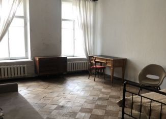 Сдается в аренду комната, 29.3 м2, Санкт-Петербург, улица Чайковского, 65-67, улица Чайковского