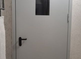 Продам 2-комнатную квартиру, 50.2 м2, Осинники, улица Ефимова, 7