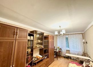 Продаю 2-комнатную квартиру, 47 м2, Ставрополь, улица Мира, 316, микрорайон № 5