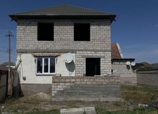 Продаю дом, 350 м2, село Дыгулыбгей, улица Кешокова, 14