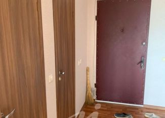 Продажа 3-комнатной квартиры, 89.3 м2, село Татариново, Колхозная улица, 8Ак1