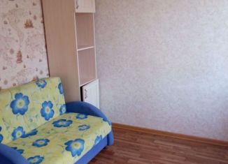 2-комнатная квартира в аренду, 41 м2, Ялуторовск