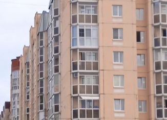 Сдам 1-комнатную квартиру, 39 м2, Санкт-Петербург, проспект Королёва, муниципальный округ Юнтолово