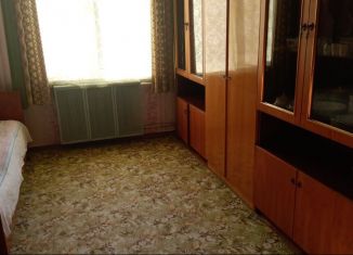 1-комнатная квартира в аренду, 33 м2, Соликамск, проспект Ленина, 23