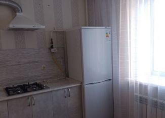 Сдаю в аренду 1-ком. квартиру, 41 м2, Йошкар-Ола, улица Анциферова, микрорайон Свердлова