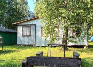 Продаю дом, 70 м2, деревня Малое Новоселье