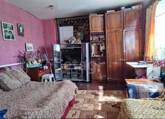 Продажа коттеджа, 50 м2, Республика Башкортостан, улица Чапаева