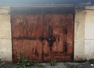 Продажа гаража, 22 м2, Тула, Торховский проезд, 16