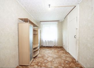Продается двухкомнатная квартира, 45.3 м2, Новосибирск, улица Солидарности, 65, Калининский район