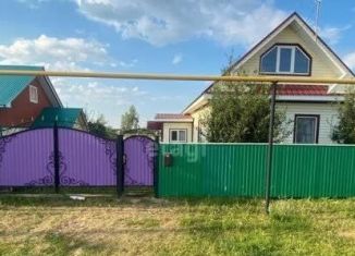 Продам дом, 47 м2, село Новокабаново, Садовая улица