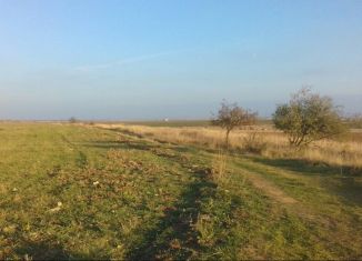 Продам участок, 250 сот., Вилинское сельское поселение