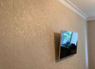 Сдам в аренду комнату, 25 м2, Махачкала, проспект Гамидова, 34