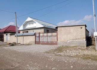 Продажа дома, 160 м2, село Шалушка, улица Ципинова