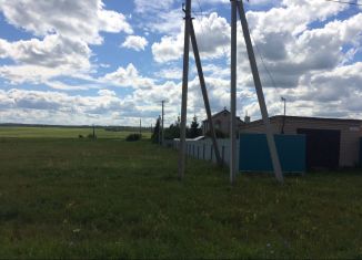 Продам земельный участок, 10 сот., Бугульма, улица Ефрата Тимерзянова