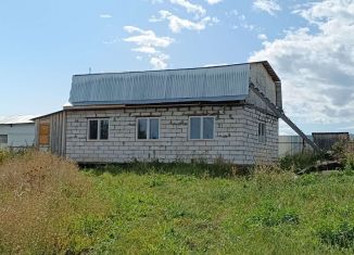 Продаю дом, 60 м2, деревня Дулесово, Камский переулок