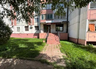 Сдача в аренду офиса, 139 м2, Смоленск, улица Попова, 110к1