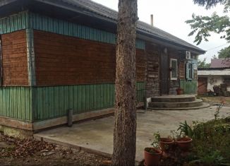 Продается дом, 98 м2, Лесозаводск, Городская площадь