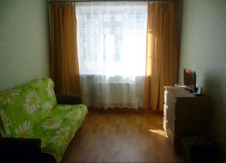 Продается 1-комнатная квартира, 34 м2, Киреевск, микрорайон Брусяновский, 6