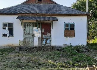 Продам дом, 50 м2, Кабардино-Балкариия