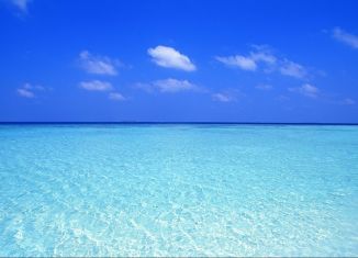 Продаю земельный участок, 6 сот., село Прибрежное