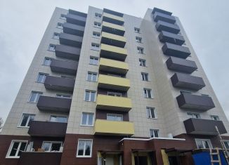 Продается 1-ком. квартира, 33.2 м2, Архангельск, Советская улица, 40к1, Соломбальский округ