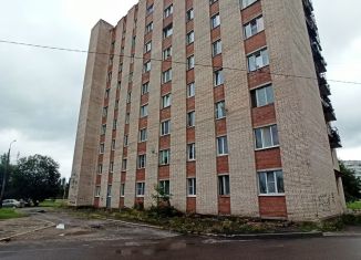 Продаю комнату, 11.7 м2, Кингисепп, проспект Карла Маркса, 63