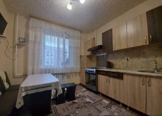 Продаю 3-ком. квартиру, 72 м2, село Стрелецкое, улица Королёва, 52А