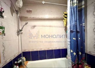 Продажа 3-комнатной квартиры, 72 м2, Нижегородская область, Кузнечихинская улица, 37