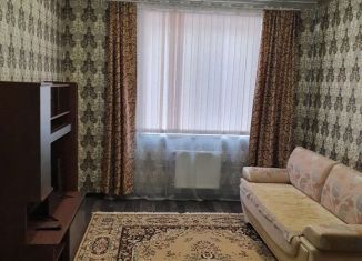 Аренда однокомнатной квартиры, 32 м2, Краснодар, Есаульская улица, 57