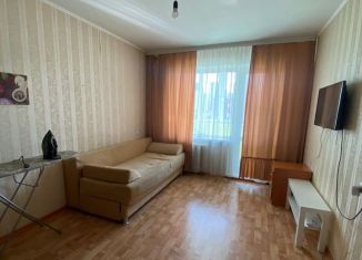 Аренда 2-комнатной квартиры, 43 м2, Новосибирск, Линейная улица, 47, Линейная улица