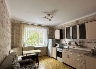 Продается 1-комнатная квартира, 40.3 м2, Сердобск, улица Энергетиков, 2В