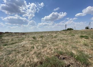 Продам земельный участок, 20 сот., Крымское сельское поселение