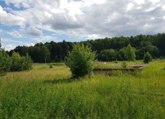 Продам участок, 12 сот., Бугульма, Цветочная улица