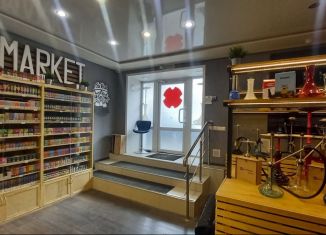 Продается помещение свободного назначения, 29.3 м2, Березники, Советский проспект, 41