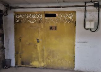 Продам гараж, 30 м2, Москва, метро Зябликово, Ясеневая улица, 48