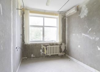 Продам квартиру студию, 15.4 м2, Тюмень, улица Пермякова, 43А, Восточный округ