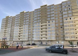 Продам двухкомнатную квартиру, 77 м2, Дагестан, Каспийское шоссе, 23
