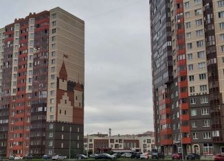 Продаю 3-комнатную квартиру, 105.7 м2, Мурино, ЖК Тридевяткино Царство, улица Шоссе в Лаврики