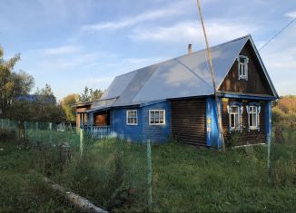 Продажа дома, 79.6 м2, село Борисово-Покровское, село Борисово-Покровское, 49