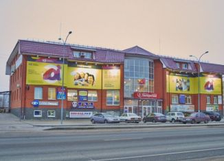 Сдам в аренду торговую площадь, 202 м2, Нижегородская область, проспект Дзержинского, 1к13