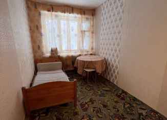 Сдаю в аренду комнату, 11 м2, Тосно, улица Боярова, 18А