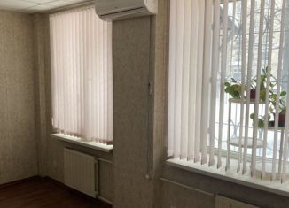 Продаю офис, 46 м2, Кольчугино, улица Ленина, 11