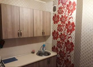 Продам 1-ком. квартиру, 39 м2, Шебекино