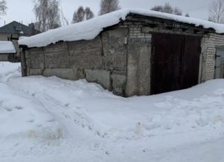 Гараж на продажу, 30 м2, рабочий посёлок Тальменка